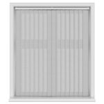 Ennis Lauden Replacement Slats
