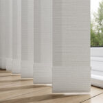 Ennis Lauden Replacement Slats