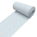 Everest Blue Replacement Slats