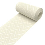 Everest Ivory