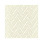 Everest Ivory