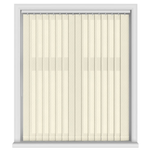 Everest Ivory