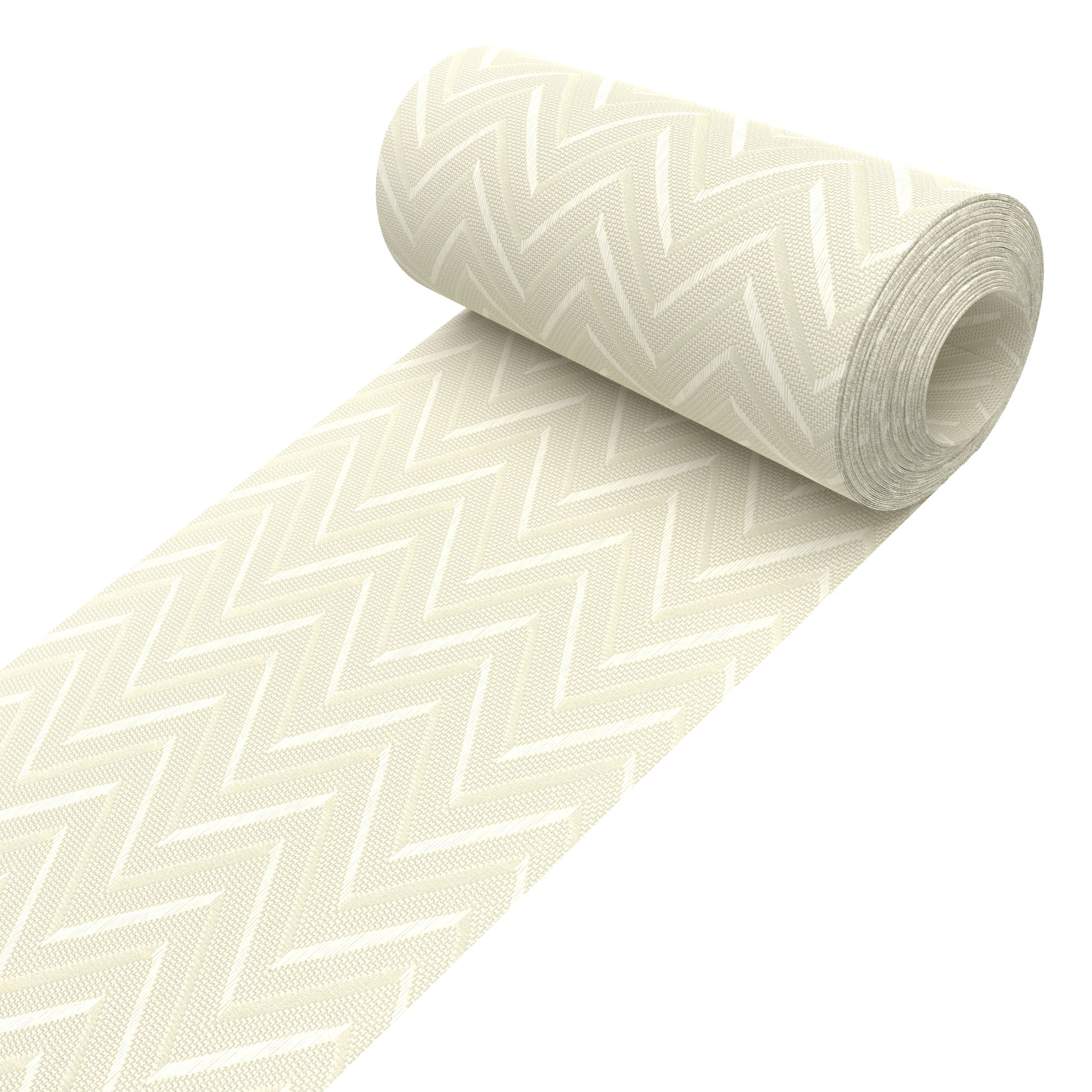 Everest Ivory Replacement Slats - Image 2
