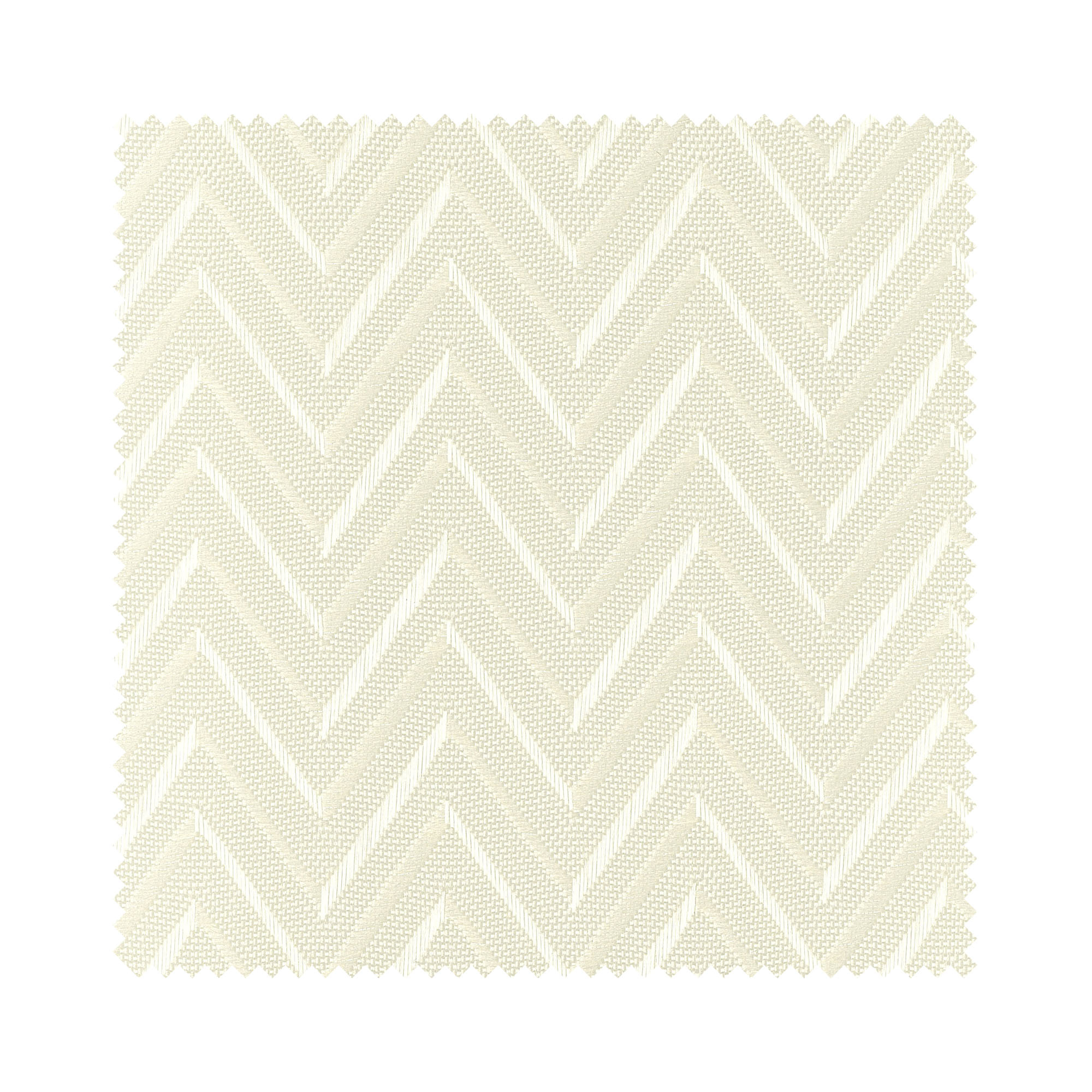 Everest Ivory Replacement Slats - Image 4