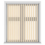 Everest Rock