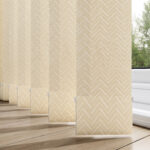 Everest Rock Replacement Slats