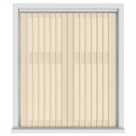 Everest Rock Replacement Slats