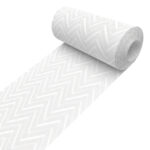 Everest Snow Replacement Slats