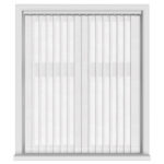 Everest Snow Replacement Slats