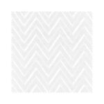 Everest Snow Replacement Slats