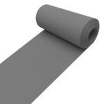 Ex-Lite Anthracite