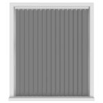 Ex-Lite Anthracite