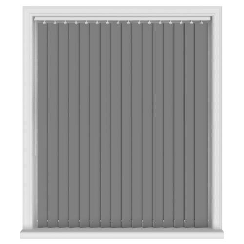 Ex-Lite Anthracite