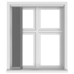 Ex-Lite Anthracite