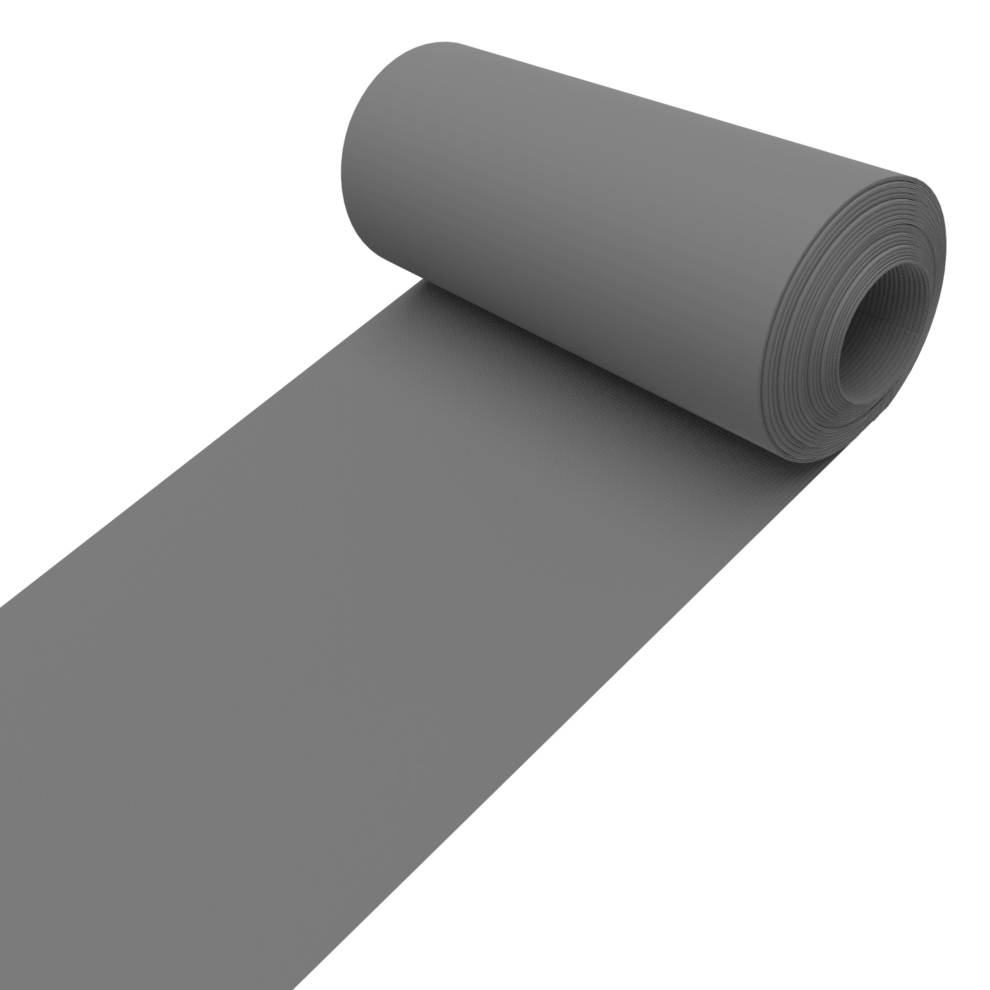 Ex-Lite Anthracite Replacement Slats - Image 2