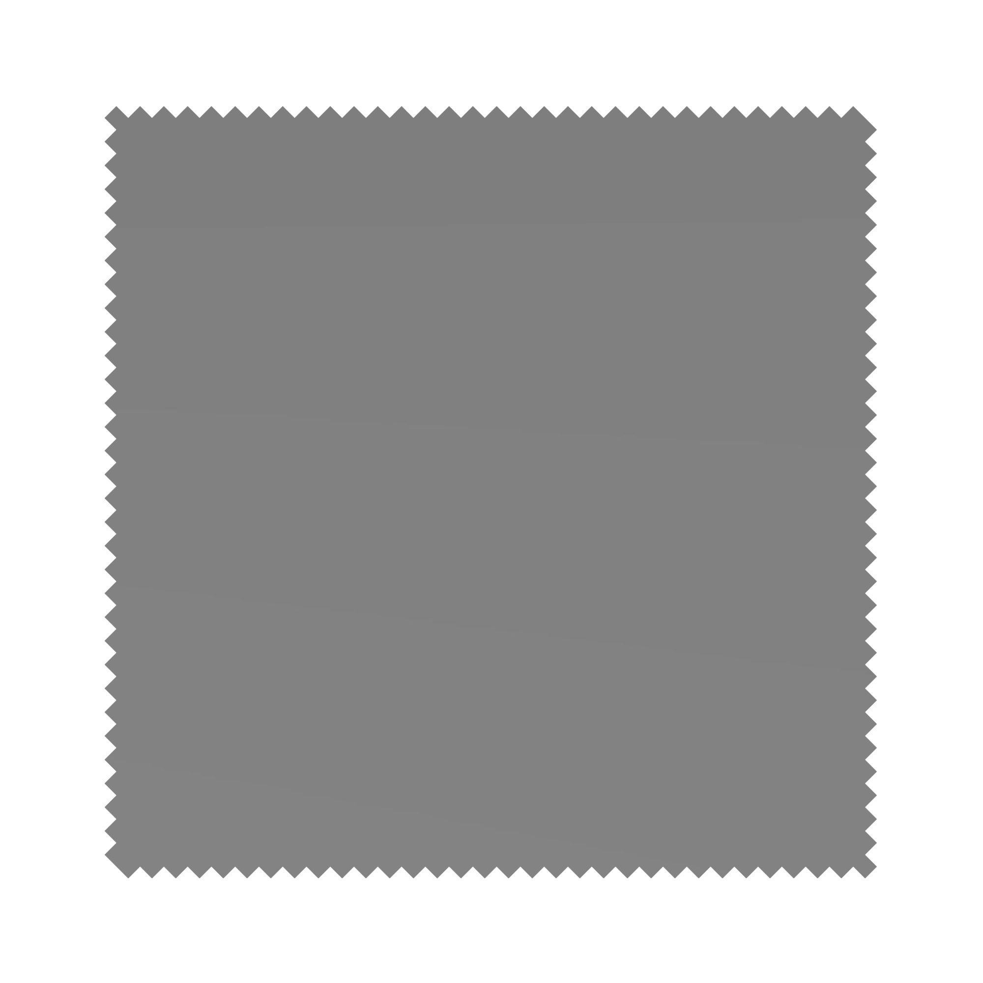 Ex-Lite Anthracite Replacement Slats - Image 6