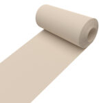 Ex-Lite Bisque Replacement Slats