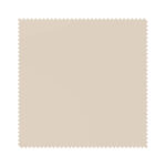 Ex-Lite Bisque Replacement Slats