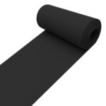 Ex-Lite Black