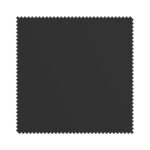Ex-Lite Black