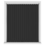 Ex-Lite Black