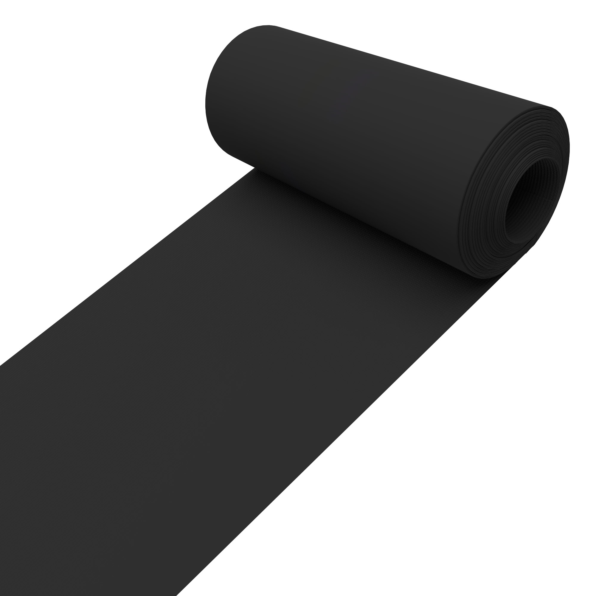 Ex-Lite Black Replacement Slats - Image 2
