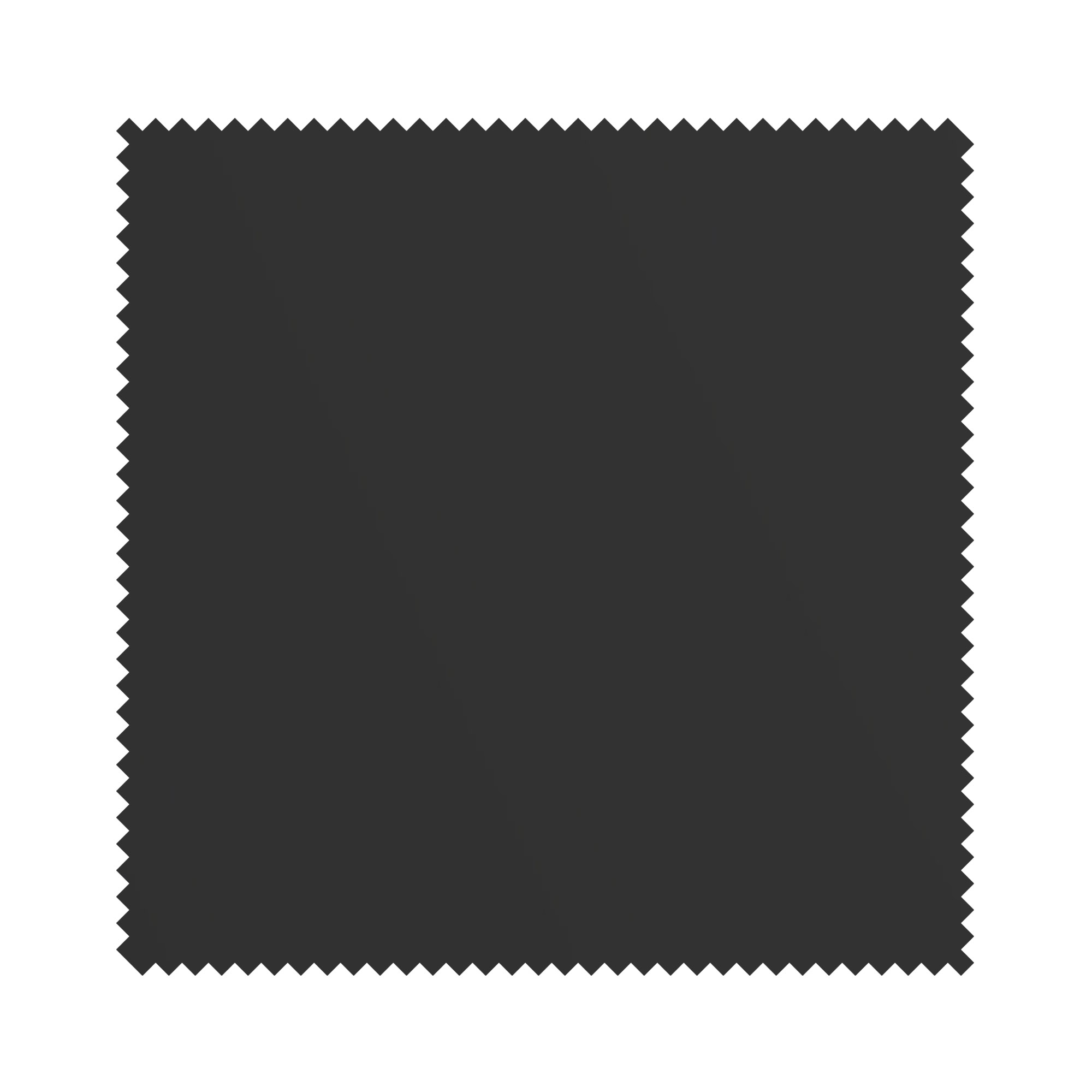 Ex-Lite Black Replacement Slats - Image 6
