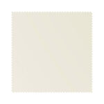Ex-Lite Canvas