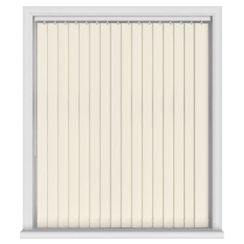 Ex-Lite Canvas