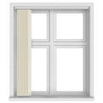 Ex-Lite Canvas