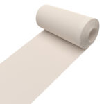 Ex-Lite Cream Replacement Slats