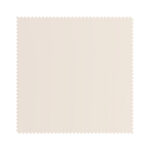 Ex-Lite Cream Replacement Slats