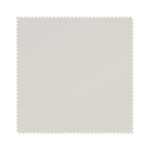 Ex-Lite Light Grey