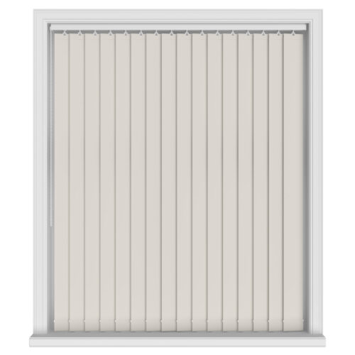 Ex-Lite Light Grey