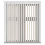 Ex-Lite Light Grey