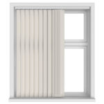 Ex-Lite Light Grey