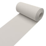 Ex-Lite Light Grey Replacement Slats