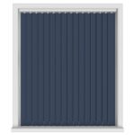 Ex-Lite Navy