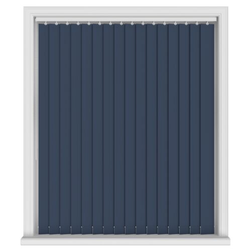 Ex-Lite Navy