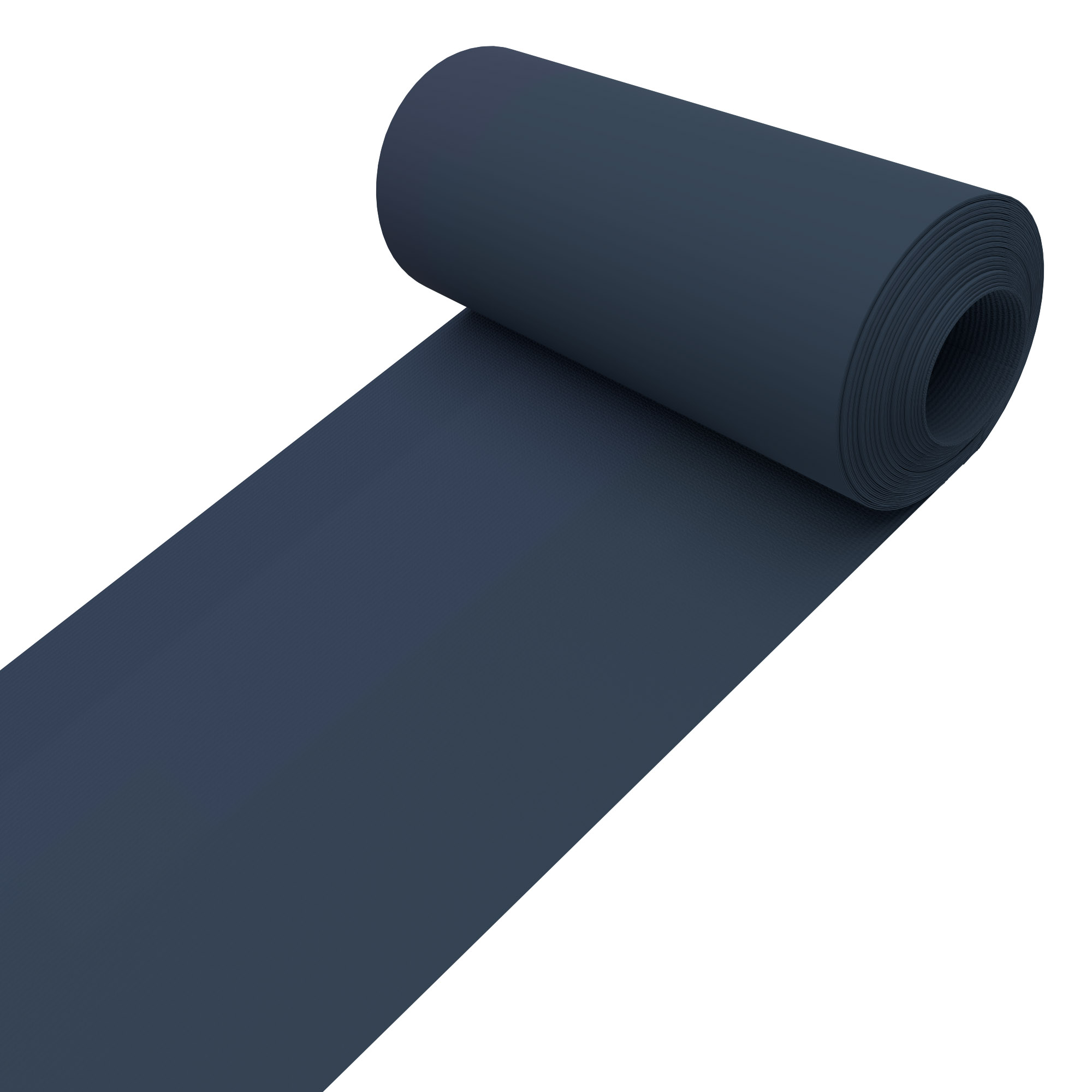 Ex-Lite Navy Replacement Slats - Image 2