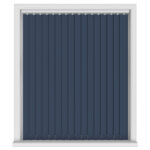 Ex-Lite Navy Replacement Slats