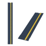 Ex-Lite Navy Replacement Slats
