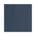 Ex-Lite Navy Replacement Slats
