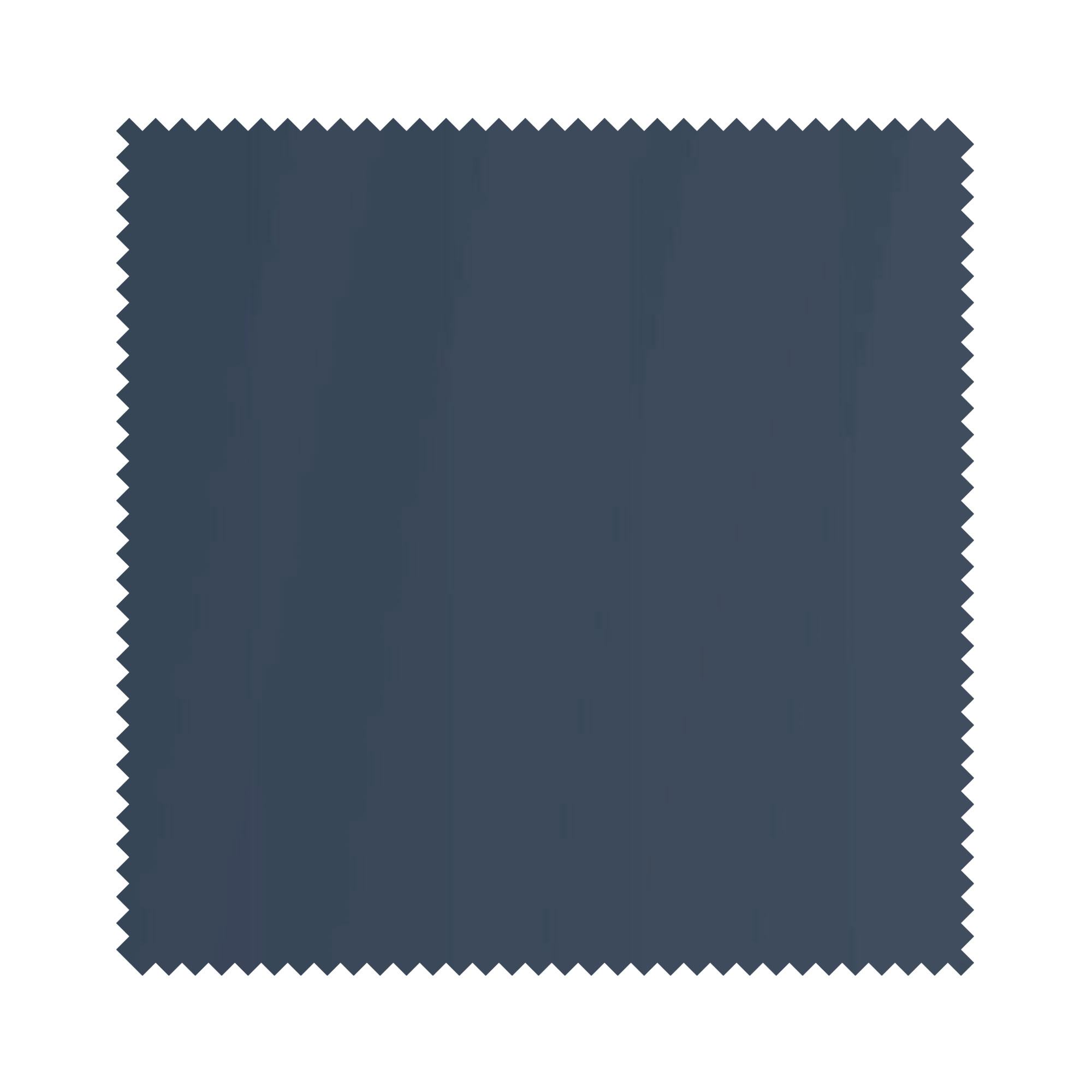 Ex-Lite Navy Replacement Slats - Image 6