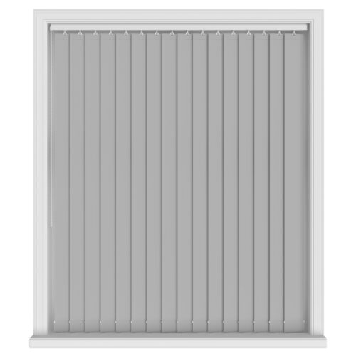 Ex-Lite Slate