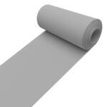 Ex-Lite Slate Replacement Slats
