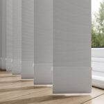 Ex-Lite Slate Replacement Slats
