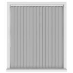 Ex-Lite Slate Replacement Slats