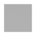 Ex-Lite Slate Replacement Slats