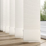 Ex-Lite Snow Replacement Slats